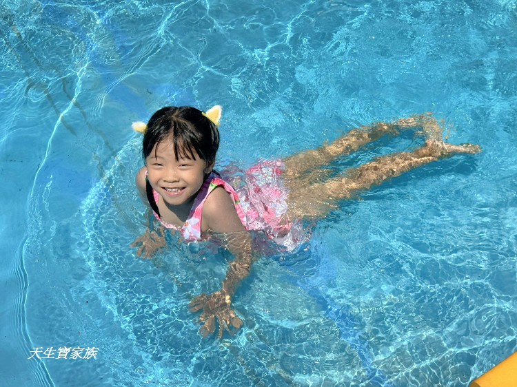2025水里水漾樂園瘋水祭、水里水漾樂園、水里玩水節、水里親水公園、南投玩水景點