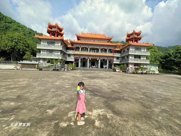 埔里兩天一夜綠色小旅行、埔里兩天一夜、埔里旅遊、埔里美食、埔里行程攻略、埔里景點、埔里景點懶人包、埔里私房景點、埔里IG打卡