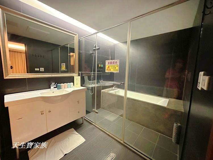 金門金沙大地飯店評價、金沙大地國際渡假飯店、金門金沙大地飯店早餐、金門金沙大地飯店晚餐、金門金沙大地飯店房價、金門金沙大地飯店