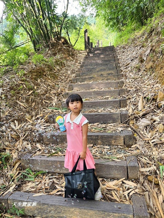 埔里兩天一夜綠色小旅行、埔里兩天一夜、埔里旅遊、埔里美食、埔里行程攻略、埔里景點、埔里景點懶人包、埔里私房景點、埔里IG打卡