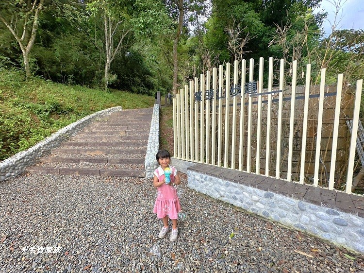 埔里兩天一夜綠色小旅行、埔里兩天一夜、埔里旅遊、埔里美食、埔里行程攻略、埔里景點、埔里景點懶人包、埔里私房景點、埔里IG打卡