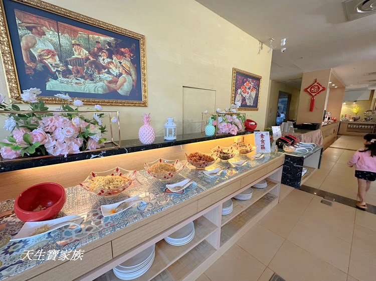 金門金沙大地飯店評價、金沙大地國際渡假飯店、金門金沙大地飯店早餐、金門金沙大地飯店晚餐、金門金沙大地飯店房價、金門金沙大地飯店