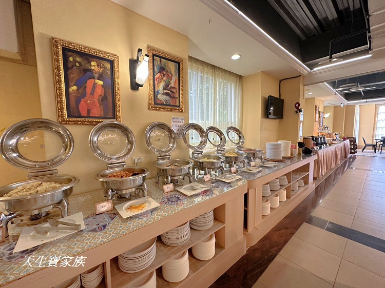 金門金沙大地飯店評價、金沙大地國際渡假飯店、金門金沙大地飯店早餐、金門金沙大地飯店晚餐、金門金沙大地飯店房價、金門金沙大地飯店