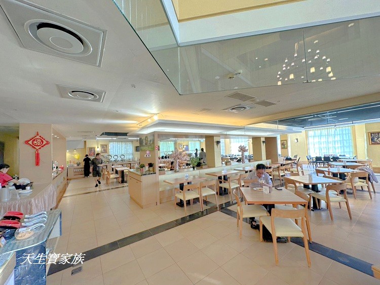 金門金沙大地飯店評價、金沙大地國際渡假飯店、金門金沙大地飯店早餐、金門金沙大地飯店晚餐、金門金沙大地飯店房價、金門金沙大地飯店