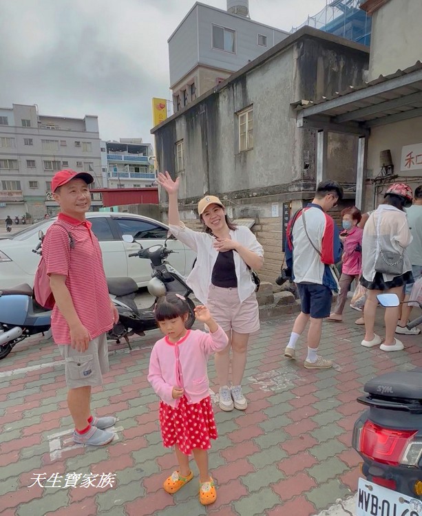 金門自由行、和記油條、金城老街和記油條、金門和記油條、和記油條的 評論、金門油條帶回台灣