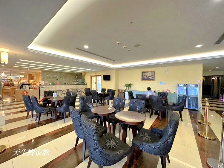 金門金沙大地飯店評價、金沙大地國際渡假飯店、金門金沙大地飯店早餐、金門金沙大地飯店晚餐、金門金沙大地飯店房價、金門金沙大地飯店