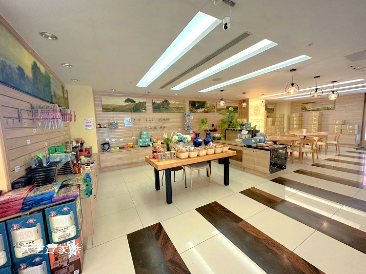 金門金沙大地飯店評價、金沙大地國際渡假飯店、金門金沙大地飯店早餐、金門金沙大地飯店晚餐、金門金沙大地飯店房價、金門金沙大地飯店