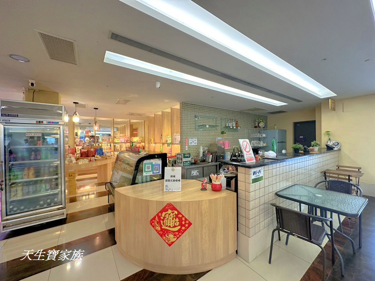 金門金沙大地飯店評價、金沙大地國際渡假飯店、金門金沙大地飯店早餐、金門金沙大地飯店晚餐、金門金沙大地飯店房價、金門金沙大地飯店