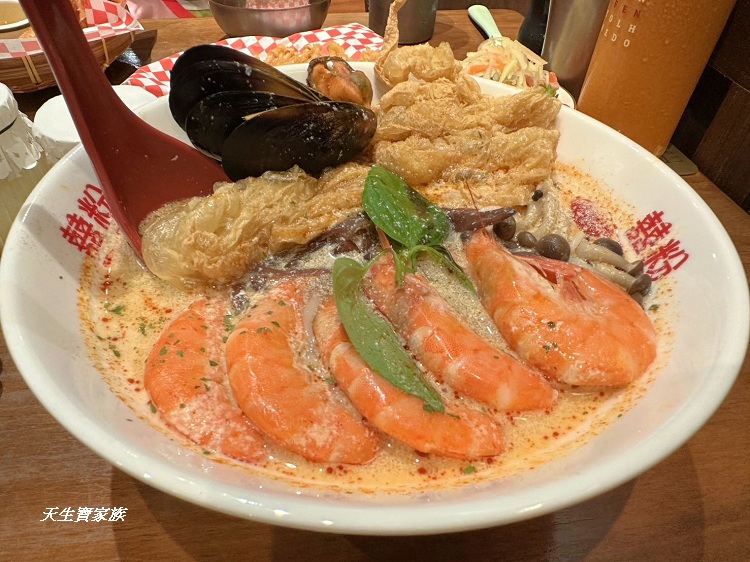 埔里兩天一夜綠色小旅行、埔里兩天一夜、埔里旅遊、埔里美食、埔里行程攻略、埔里景點、埔里景點懶人包、埔里私房景點、埔里IG打卡