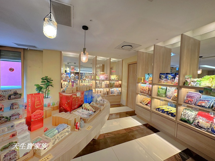 金門金沙大地飯店評價、金沙大地國際渡假飯店、金門金沙大地飯店早餐、金門金沙大地飯店晚餐、金門金沙大地飯店房價、金門金沙大地飯店