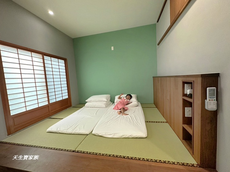 埔里兩天一夜綠色小旅行、埔里兩天一夜、埔里旅遊、埔里美食、埔里行程攻略、埔里景點、埔里景點懶人包、埔里私房景點、埔里IG打卡