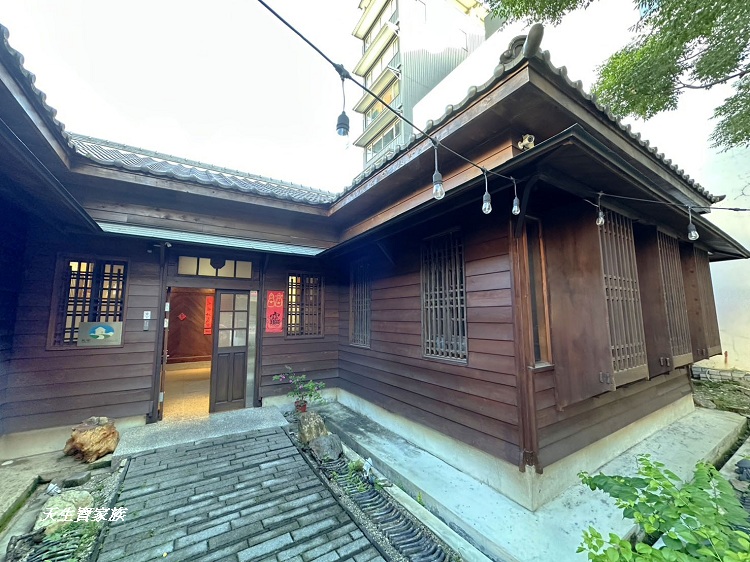 埔里兩天一夜綠色小旅行、埔里兩天一夜、埔里旅遊、埔里美食、埔里行程攻略、埔里景點、埔里景點懶人包、埔里私房景點、埔里IG打卡