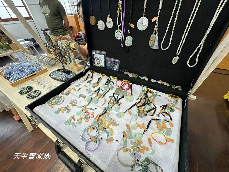 武德市集、武德殿、南投武德市集、武德市集2025、南投武德殿、南投縣文化園區、南投市集、南投文化展覽、市集闖關活動