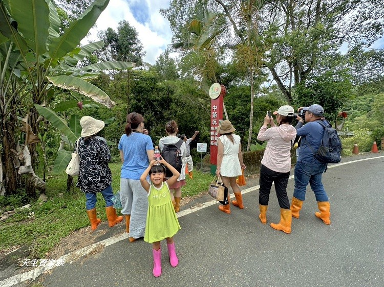 埔里兩天一夜綠色小旅行、埔里兩天一夜、埔里旅遊、埔里美食、埔里行程攻略、埔里景點、埔里景點懶人包、埔里私房景點、埔里IG打卡