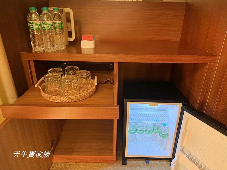 金門金沙大地飯店評價、金沙大地國際渡假飯店、金門金沙大地飯店早餐、金門金沙大地飯店晚餐、金門金沙大地飯店房價、金門金沙大地飯店