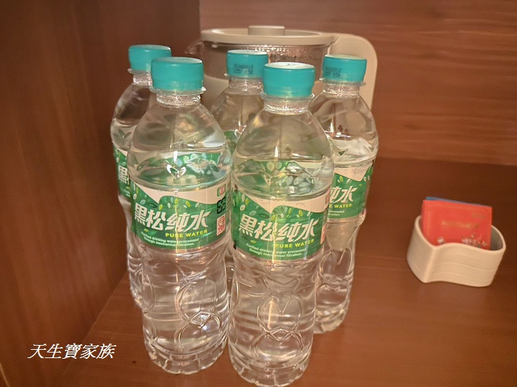 金門金沙大地飯店評價、金沙大地國際渡假飯店、金門金沙大地飯店早餐、金門金沙大地飯店晚餐、金門金沙大地飯店房價、金門金沙大地飯店