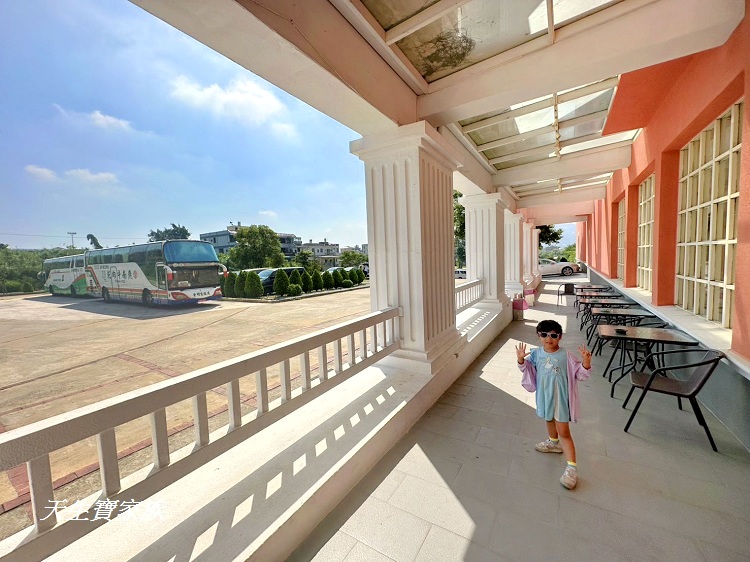 金門金沙大地飯店評價、金沙大地國際渡假飯店、金門金沙大地飯店早餐、金門金沙大地飯店晚餐、金門金沙大地飯店房價、金門金沙大地飯店