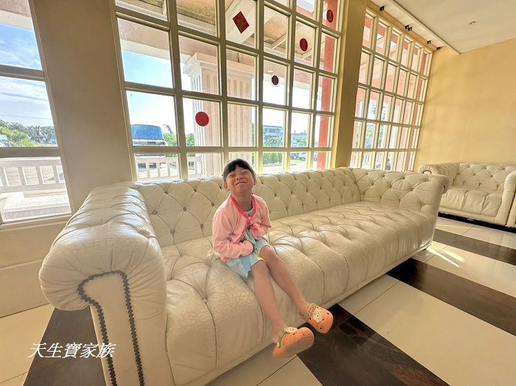 金門金沙大地飯店評價、金沙大地國際渡假飯店、金門金沙大地飯店早餐、金門金沙大地飯店晚餐、金門金沙大地飯店房價、金門金沙大地飯店