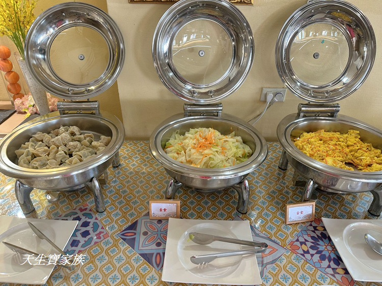金門金沙大地飯店評價、金沙大地國際渡假飯店、金門金沙大地飯店早餐、金門金沙大地飯店晚餐、金門金沙大地飯店房價、金門金沙大地飯店