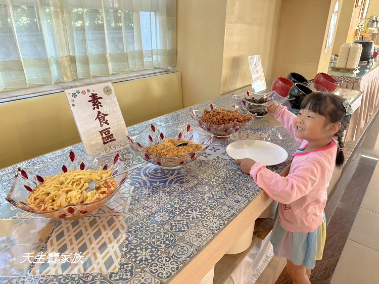 金門金沙大地飯店評價、金沙大地國際渡假飯店、金門金沙大地飯店早餐、金門金沙大地飯店晚餐、金門金沙大地飯店房價、金門金沙大地飯店