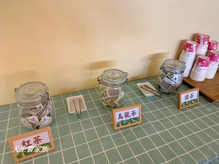 金門金沙大地飯店評價、金沙大地國際渡假飯店、金門金沙大地飯店早餐、金門金沙大地飯店晚餐、金門金沙大地飯店房價、金門金沙大地飯店