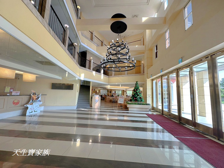 金門金沙大地飯店評價、金沙大地國際渡假飯店、金門金沙大地飯店早餐、金門金沙大地飯店晚餐、金門金沙大地飯店房價、金門金沙大地飯店