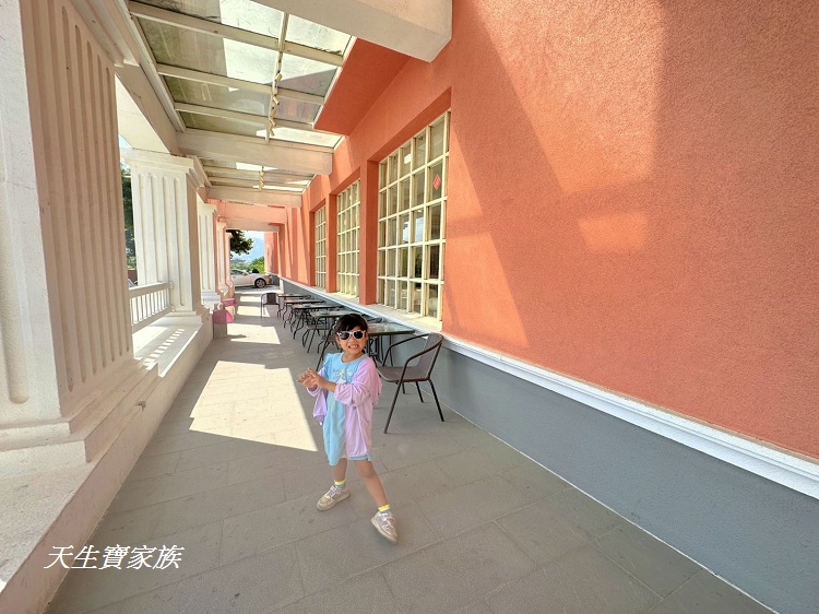 金門金沙大地飯店評價、金沙大地國際渡假飯店、金門金沙大地飯店早餐、金門金沙大地飯店晚餐、金門金沙大地飯店房價、金門金沙大地飯店