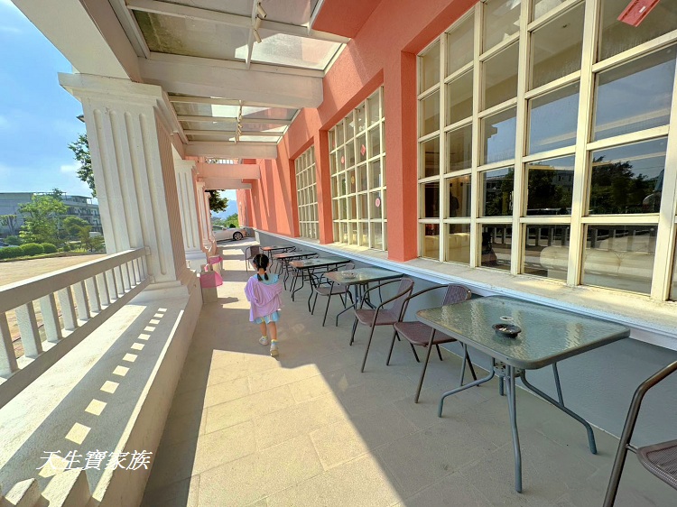 金門金沙大地飯店評價、金沙大地國際渡假飯店、金門金沙大地飯店早餐、金門金沙大地飯店晚餐、金門金沙大地飯店房價、金門金沙大地飯店