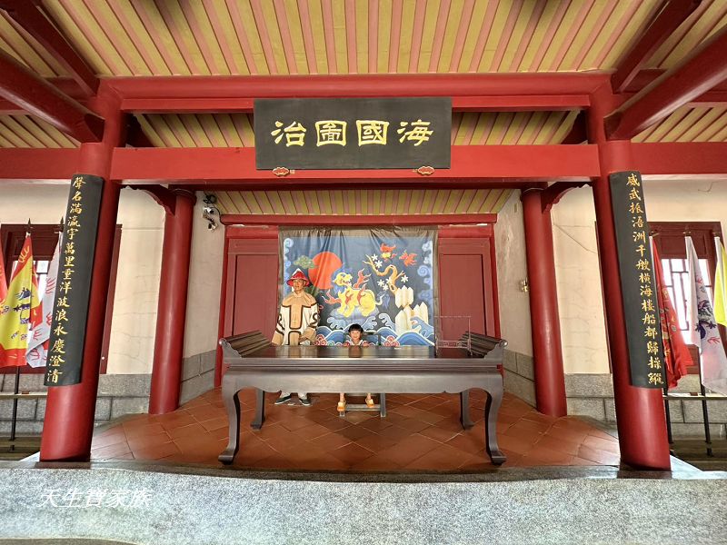 金門自由行、和記油條、金城老街和記油條、金門和記油條、和記油條的 評論、金門油條帶回台灣
