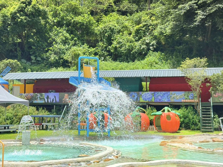 賽德克公主夢幻園區、賽德克公主夢幻園區門票、南投仁愛鄉賽德克公主露營區、夢谷瀑布賽德克公主夢幻園區、夢谷瀑布露營區、夢谷瀑布親子農場、夢谷瀑布烤肉、