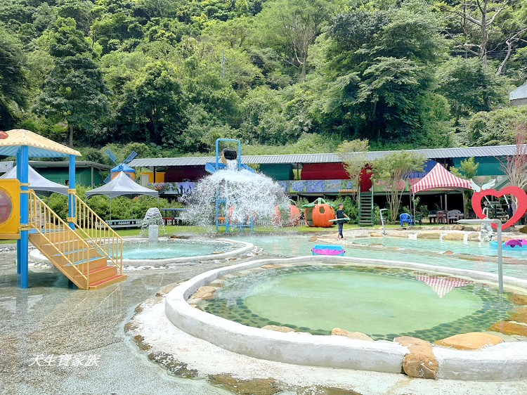 賽德克公主夢幻園區、賽德克公主夢幻園區門票、南投仁愛鄉賽德克公主露營區、夢谷瀑布賽德克公主夢幻園區、夢谷瀑布露營區、夢谷瀑布親子農場、夢谷瀑布烤肉、