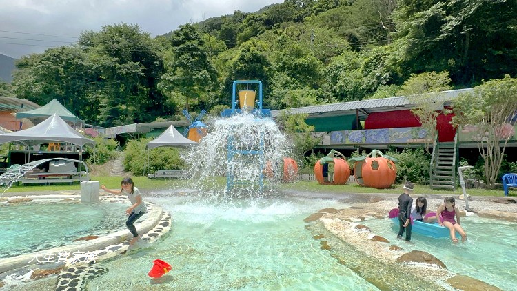 賽德克公主夢幻園區、賽德克公主夢幻園區門票、南投仁愛鄉賽德克公主露營區、夢谷瀑布賽德克公主夢幻園區、夢谷瀑布露營區、夢谷瀑布親子農場、夢谷瀑布烤肉、
