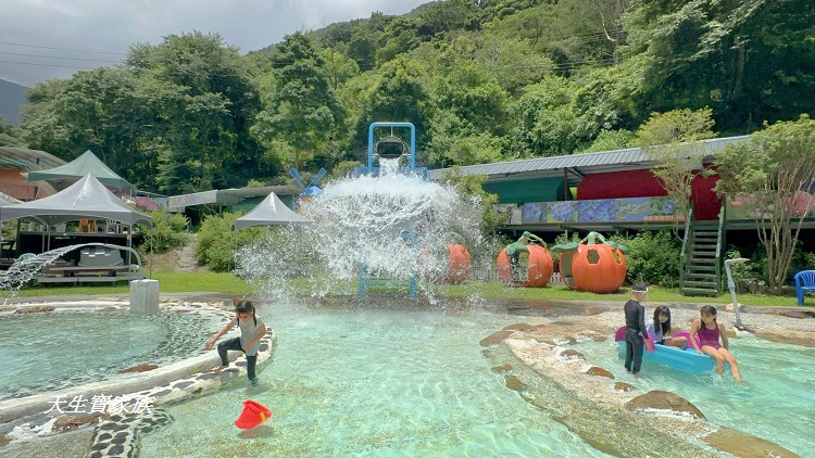 賽德克公主夢幻園區、賽德克公主夢幻園區門票、南投仁愛鄉賽德克公主露營區、夢谷瀑布賽德克公主夢幻園區、夢谷瀑布露營區、夢谷瀑布親子農場、夢谷瀑布烤肉、