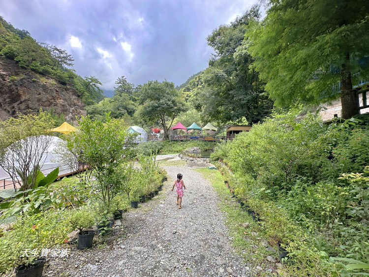 賽德克公主夢幻園區、賽德克公主夢幻園區門票、南投仁愛鄉賽德克公主露營區、夢谷瀑布賽德克公主夢幻園區、夢谷瀑布露營區、夢谷瀑布親子農場、夢谷瀑布烤肉、