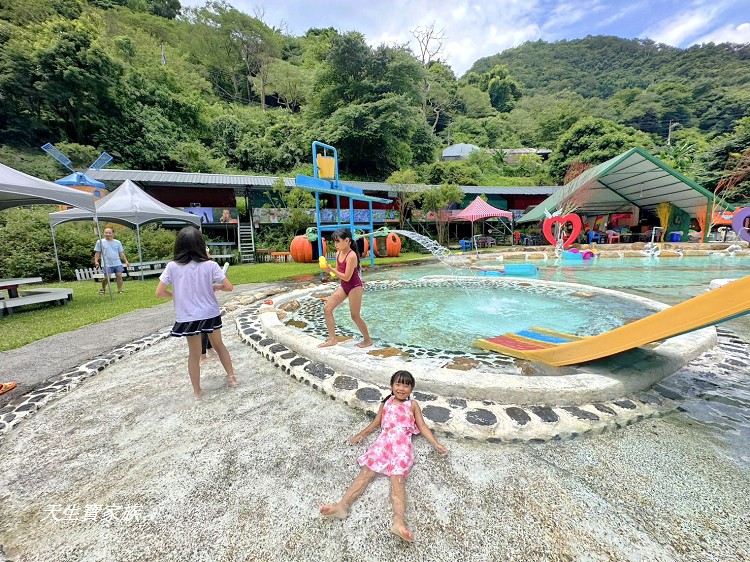 賽德克公主夢幻園區、賽德克公主夢幻園區門票、南投仁愛鄉賽德克公主露營區、夢谷瀑布賽德克公主夢幻園區、夢谷瀑布露營區、夢谷瀑布親子農場、夢谷瀑布烤肉、