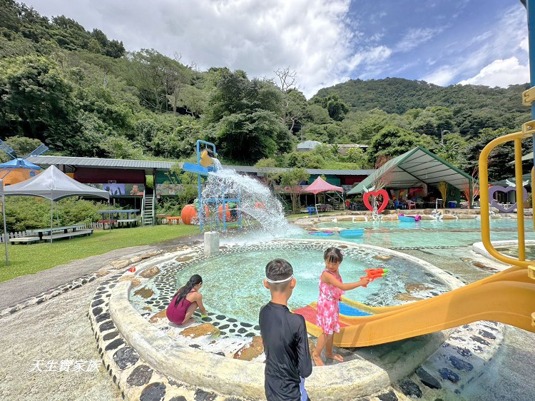 賽德克公主夢幻園區、賽德克公主夢幻園區門票、南投仁愛鄉賽德克公主露營區、夢谷瀑布賽德克公主夢幻園區、夢谷瀑布露營區、夢谷瀑布親子農場、夢谷瀑布烤肉、