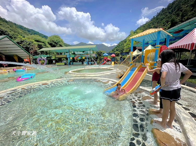 賽德克公主夢幻園區、賽德克公主夢幻園區門票、南投仁愛鄉賽德克公主露營區、夢谷瀑布賽德克公主夢幻園區、夢谷瀑布露營區、夢谷瀑布親子農場、夢谷瀑布烤肉、