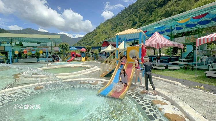 賽德克公主夢幻園區、賽德克公主夢幻園區門票、南投仁愛鄉賽德克公主露營區、夢谷瀑布賽德克公主夢幻園區、夢谷瀑布露營區、夢谷瀑布親子農場、夢谷瀑布烤肉、