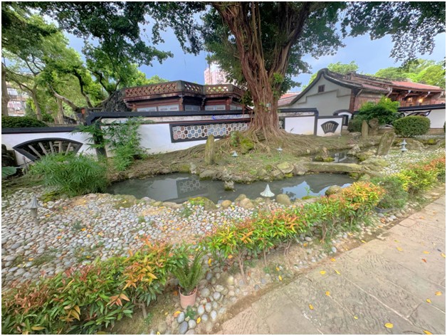 林本源園邸、板橋林本源園邸、林本源園邸門票、林本源園邸附近美食、板橋林家花園一日遊、林家花園後代 林本源園邸、板橋林本源園邸、林本源園邸門票、林本源園邸附近美食、板橋林家花園一日遊、林家花園後代
