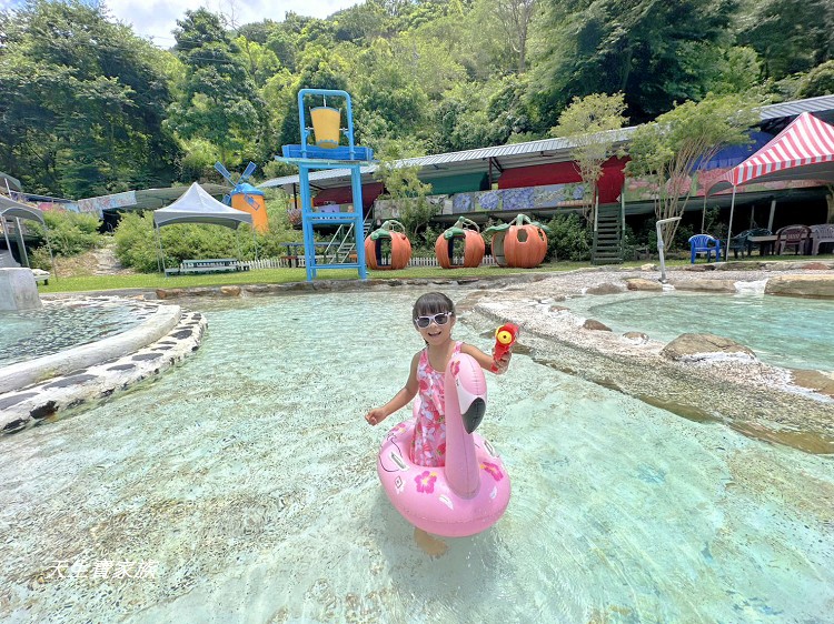 賽德克公主夢幻園區、賽德克公主夢幻園區門票、南投仁愛鄉賽德克公主露營區、夢谷瀑布賽德克公主夢幻園區、夢谷瀑布露營區、夢谷瀑布親子農場、夢谷瀑布烤肉、