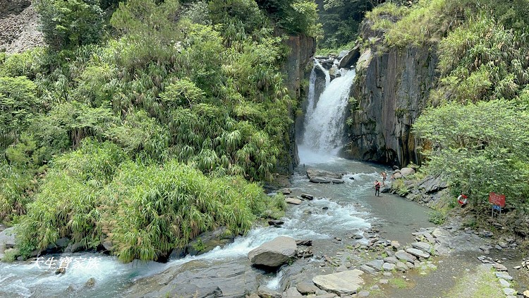 賽德克公主夢幻園區、賽德克公主夢幻園區門票、南投仁愛鄉賽德克公主露營區、夢谷瀑布賽德克公主夢幻園區、夢谷瀑布露營區、夢谷瀑布親子農場、夢谷瀑布烤肉、