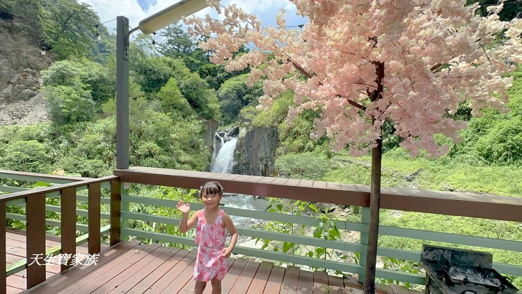 賽德克公主夢幻園區、賽德克公主夢幻園區門票、南投仁愛鄉賽德克公主露營區、夢谷瀑布賽德克公主夢幻園區、夢谷瀑布露營區、夢谷瀑布親子農場、夢谷瀑布烤肉、