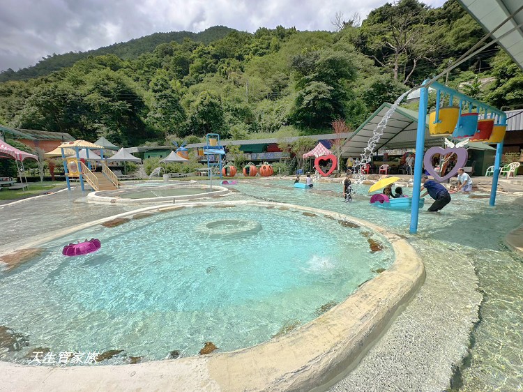 賽德克公主夢幻園區、賽德克公主夢幻園區門票、南投仁愛鄉賽德克公主露營區、夢谷瀑布賽德克公主夢幻園區、夢谷瀑布露營區、夢谷瀑布親子農場、夢谷瀑布烤肉、