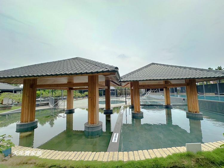 苗栗親子飯店推薦、苗栗溫泉飯店推薦、苑裡住宿推薦、享沐時光莊園渡假酒店、享沐時光、享沐時光評價、享沐時光菜單