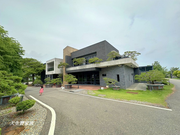 苗栗親子飯店推薦、苗栗溫泉飯店推薦、苑裡住宿推薦、享沐時光莊園渡假酒店、享沐時光、享沐時光評價、享沐時光菜單