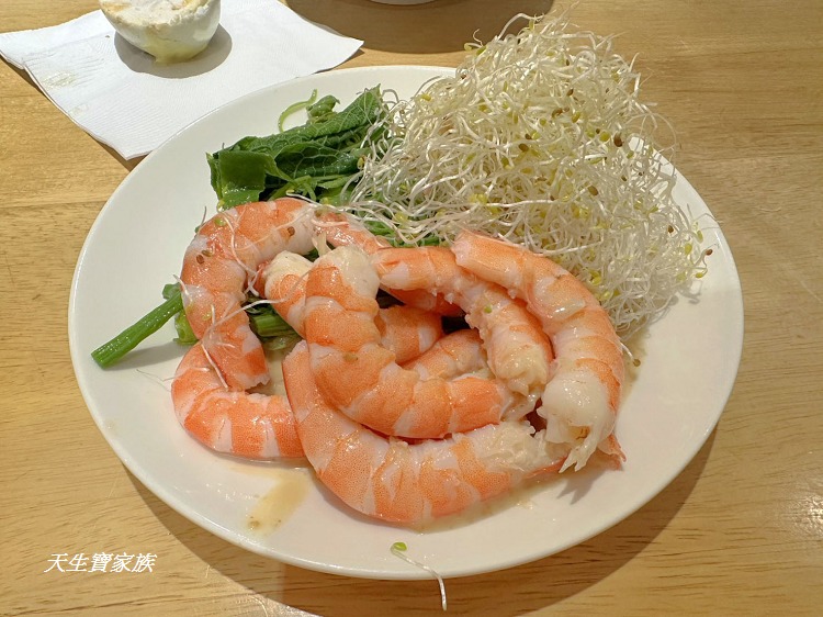 苗栗親子飯店推薦、苗栗溫泉飯店推薦、苑裡住宿推薦、享沐時光莊園渡假酒店、享沐時光、享沐時光評價、享沐時光菜單