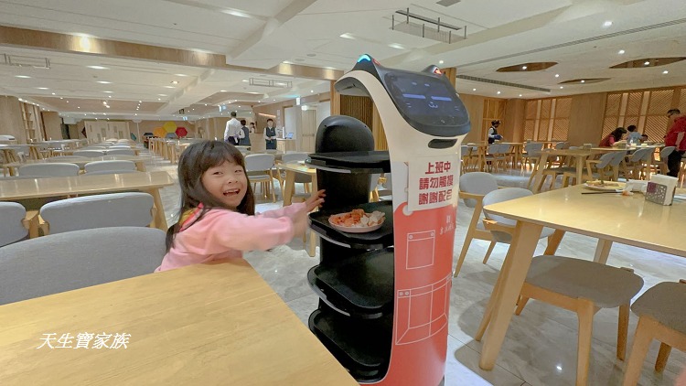 苗栗親子飯店推薦、苗栗溫泉飯店推薦、苑裡住宿推薦、享沐時光莊園渡假酒店、享沐時光、享沐時光評價、享沐時光菜單