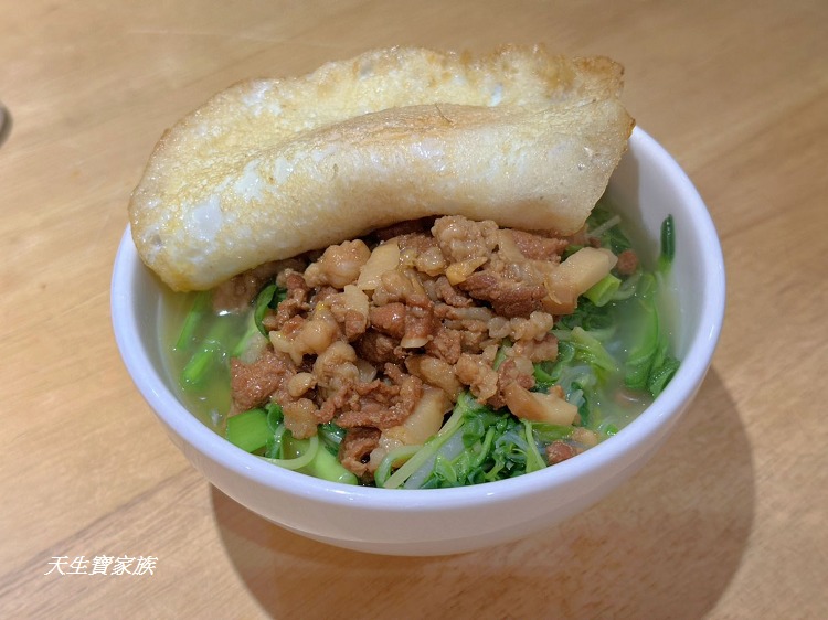 苗栗親子飯店推薦、苗栗溫泉飯店推薦、苑裡住宿推薦、享沐時光莊園渡假酒店、享沐時光、享沐時光評價、享沐時光菜單