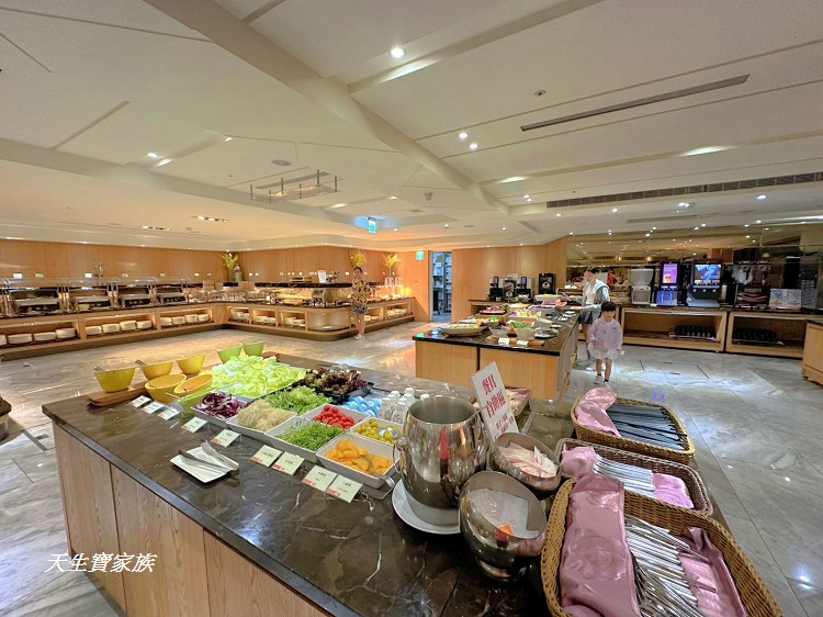 苗栗親子飯店推薦、苗栗溫泉飯店推薦、苑裡住宿推薦、享沐時光莊園渡假酒店、享沐時光、享沐時光評價、享沐時光菜單