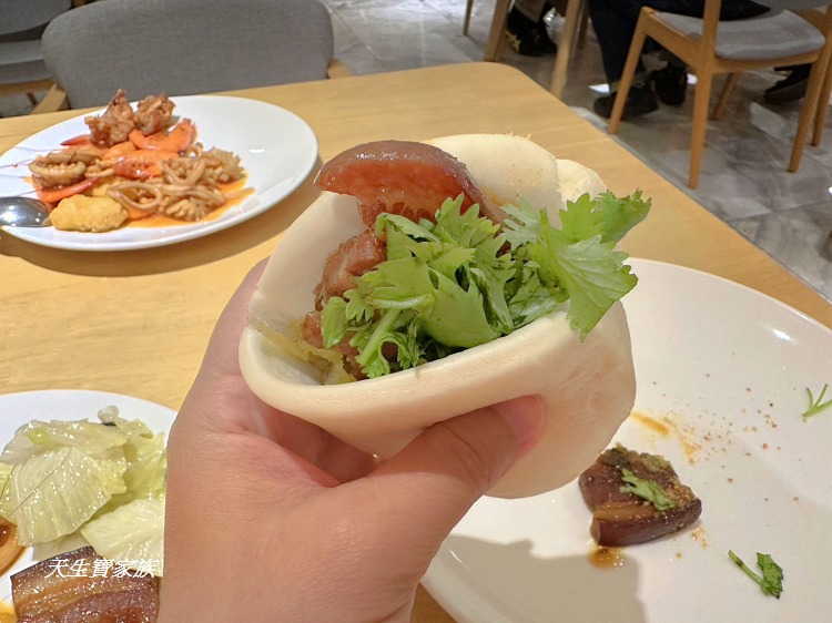 苗栗親子飯店推薦、苗栗溫泉飯店推薦、苑裡住宿推薦、享沐時光莊園渡假酒店、享沐時光、享沐時光評價、享沐時光菜單